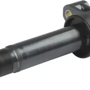 Bobine Herth+Buss Jakoparts J5372003 Exclusief