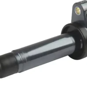 Bobine Herth+Buss Jakoparts J5372007 Hete Deal