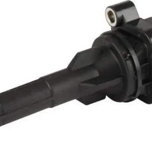 Bobine Herth+Buss Jakoparts J5372009 Gratis Verzending