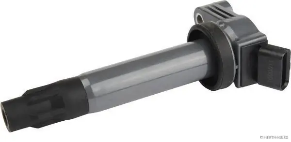 Bobine Herth+Buss Jakoparts J5372011 Meest Verkocht