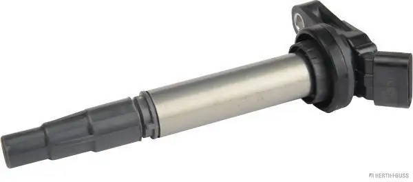 Bobine Herth+Buss Jakoparts J5372012 Budget