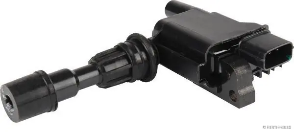 Bobine Herth+Buss Jakoparts J5373002 Alleen Vandaag