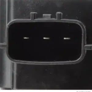 Trendy Bobine Herth+Buss Jakoparts J5373007