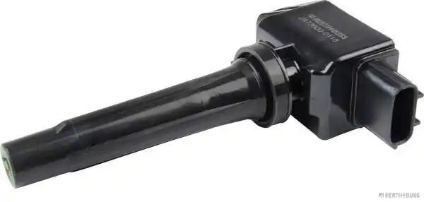 Luxe Bobine Herth+Buss Jakoparts J5373008