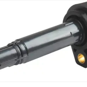 Laatste Versie Bobine Herth+Buss Jakoparts J5374000