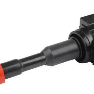 Authentiek Bobine Herth+Buss Jakoparts J5374005