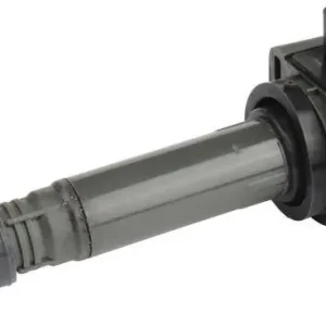 Topkwaliteit Bobine Herth+Buss Jakoparts J5374010