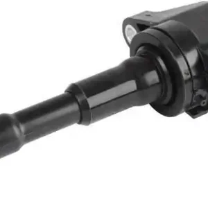 Bobine Herth+Buss Jakoparts J5374011 Premium