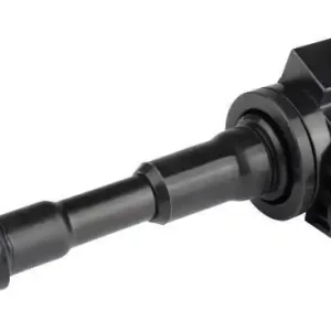 Gereduceerde Prijs Bobine Herth+Buss Jakoparts J5374012