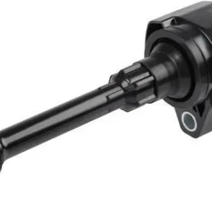 Betrouwbaar Bobine Herth+Buss Jakoparts J5374017