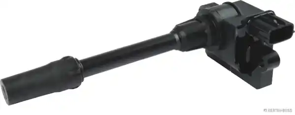 Finale Uitverkoop Bobine Herth+Buss Jakoparts J5375000