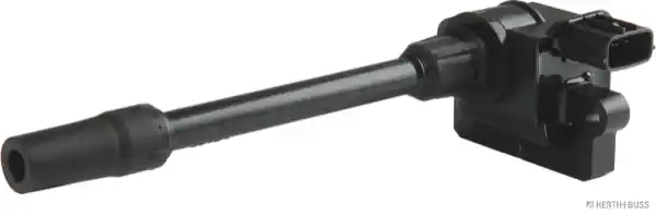 Bobine Herth+Buss Jakoparts J5375003 Bulkbestelling