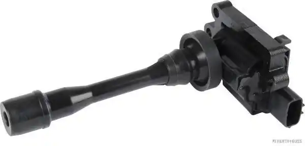 Koopje Bobine Herth+Buss Jakoparts J5375006