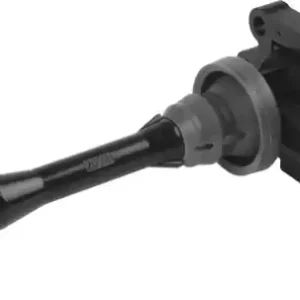 Bobine Herth+Buss Jakoparts J5375007 Nieuw Model