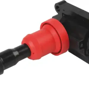 Bobine Herth+Buss Jakoparts J5375008 Superprijs