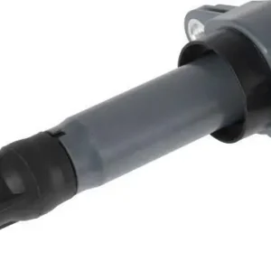 Bobine Herth+Buss Jakoparts J5375009 Gecertificeerd