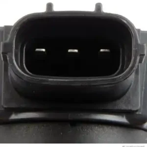 Authentiek Bobine Herth+Buss Jakoparts J5375010