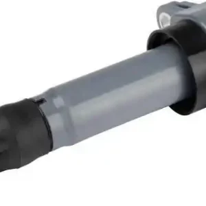 Bobine Herth+Buss Jakoparts J5375011 Limited Edition