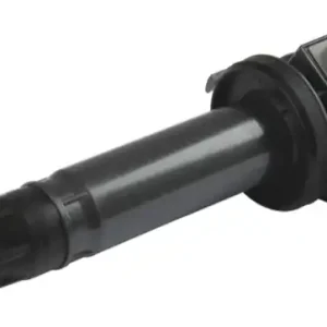 Bobine Herth+Buss Jakoparts J5376000 Goedkoop