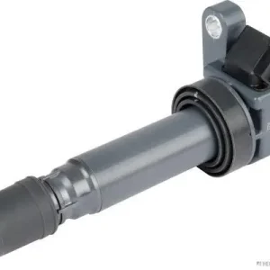 Bobine Herth+Buss Jakoparts J5376001 Exclusieve Aanbieding