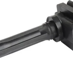 Bobine Herth+Buss Jakoparts J5378001 Veilige Betaling