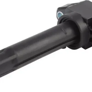 Rechtstreeks Van De Fabrikant Bobine Herth+Buss Jakoparts J5378007