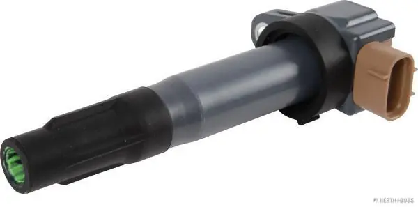 Origineel Bobine Herth+Buss Jakoparts J5378008