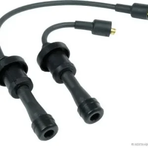 Dagaanbieding Bougiekabelset Herth+Buss Jakoparts J5380310