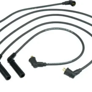 Origineel Bougiekabelset Herth+Buss Jakoparts J5380500