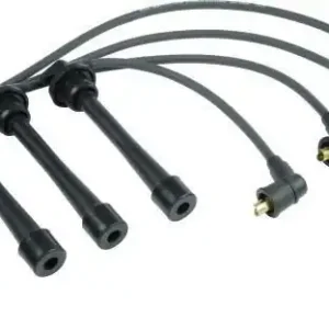 Bougiekabelset Herth+Buss Jakoparts J5380514 Alleen Vandaag