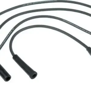 Bougiekabelset Herth+Buss Jakoparts J5380904 Tijdelijk Beschikbaar