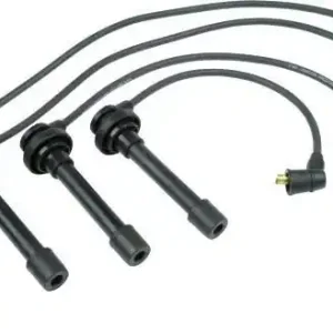 Luxe Bougiekabelset Herth+Buss Jakoparts J5381005