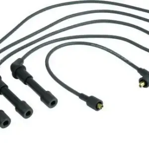 Bougiekabelset Herth+Buss Jakoparts J5381041 Koop Vandaag