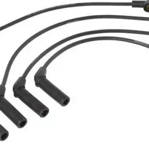Bestseller Bougiekabelset Herth+Buss Jakoparts J5382001