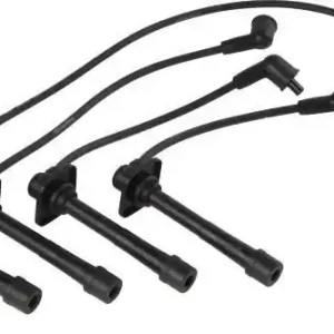 Bougiekabelset Herth+Buss Jakoparts J5382057 Must-Have