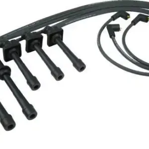 Bougiekabelset Herth+Buss Jakoparts J5383011 Dagaanbieding