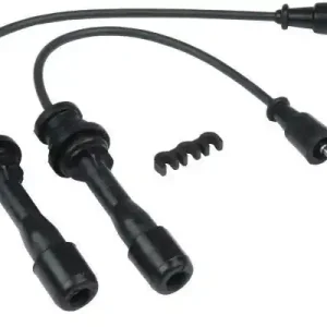 Bougiekabelset Herth+Buss Jakoparts J5383024 Gecertificeerd