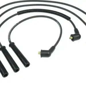 Bougiekabelset Herth+Buss Jakoparts J5383027 Seizoensaanbieding