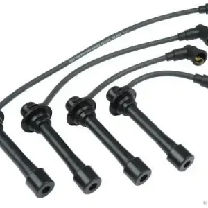 Must-Have Bougiekabelset Herth+Buss Jakoparts J5383030