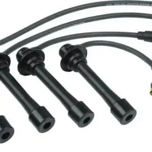 Lage Kosten Bougiekabelset Herth+Buss Jakoparts J5383042