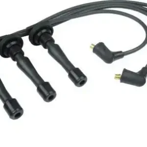 Bougiekabelset Herth+Buss Jakoparts J5384011 Lage Prijs