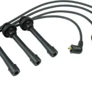 Trendy Bougiekabelset Herth+Buss Jakoparts J5385000