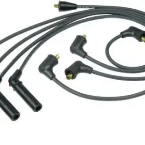 Bougiekabelset Herth+Buss Jakoparts J5385001 Goedkoop