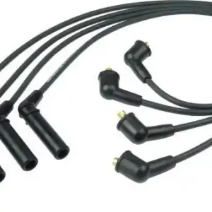 Bougiekabelset Herth+Buss Jakoparts J5385002 Betaalbaar