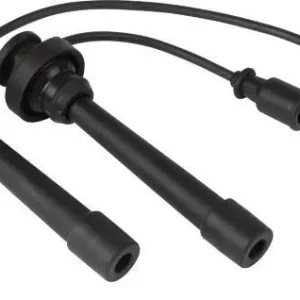 Bougiekabelset Herth+Buss Jakoparts J5385003 Hete Deal