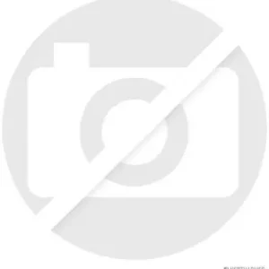 Bougiekabelset Herth+Buss Jakoparts J5387011 Gereduceerde Prijs