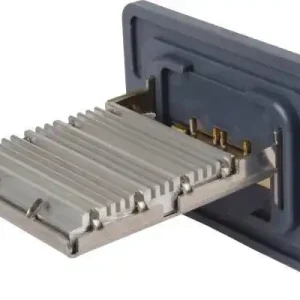 Aanbieding Kachel-\\/voorschakelweerstand Herth+Buss Jakoparts J5570507