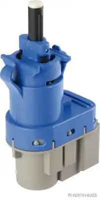 Koop Vandaag Remlichtschakelaar Herth+Buss Jakoparts J5593000