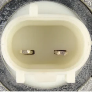 Motoroliepeil sensor Herth+Buss Jakoparts J5602001 Bulkbestelling