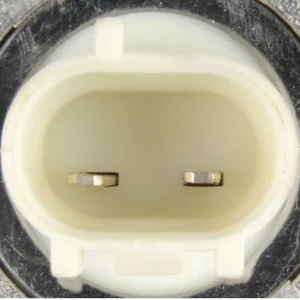 Goedkoop Motoroliepeil sensor Herth+Buss Jakoparts J5602002